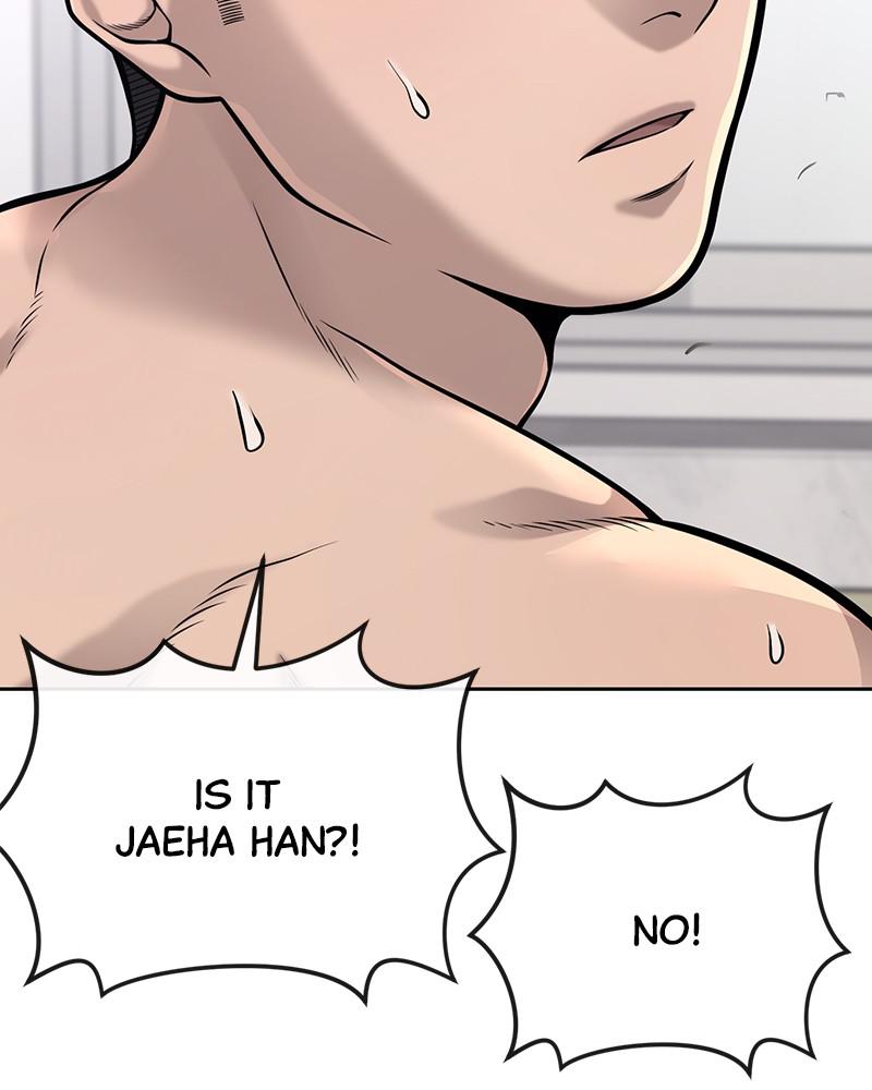 QUESTISM Chap 30 - Next Chap 31