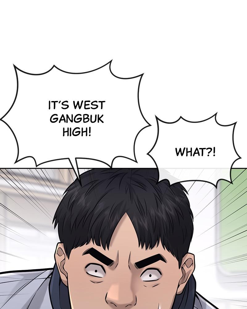 QUESTISM Chap 30 - Next Chap 31