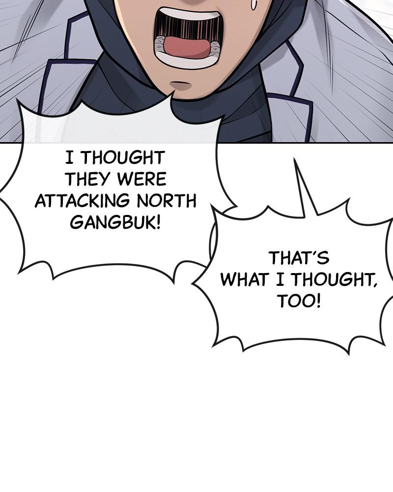 QUESTISM Chap 30 - Next Chap 31