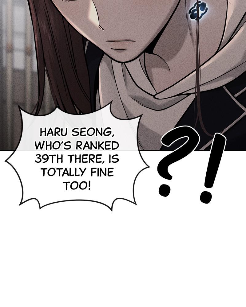 QUESTISM Chap 30 - Next Chap 31