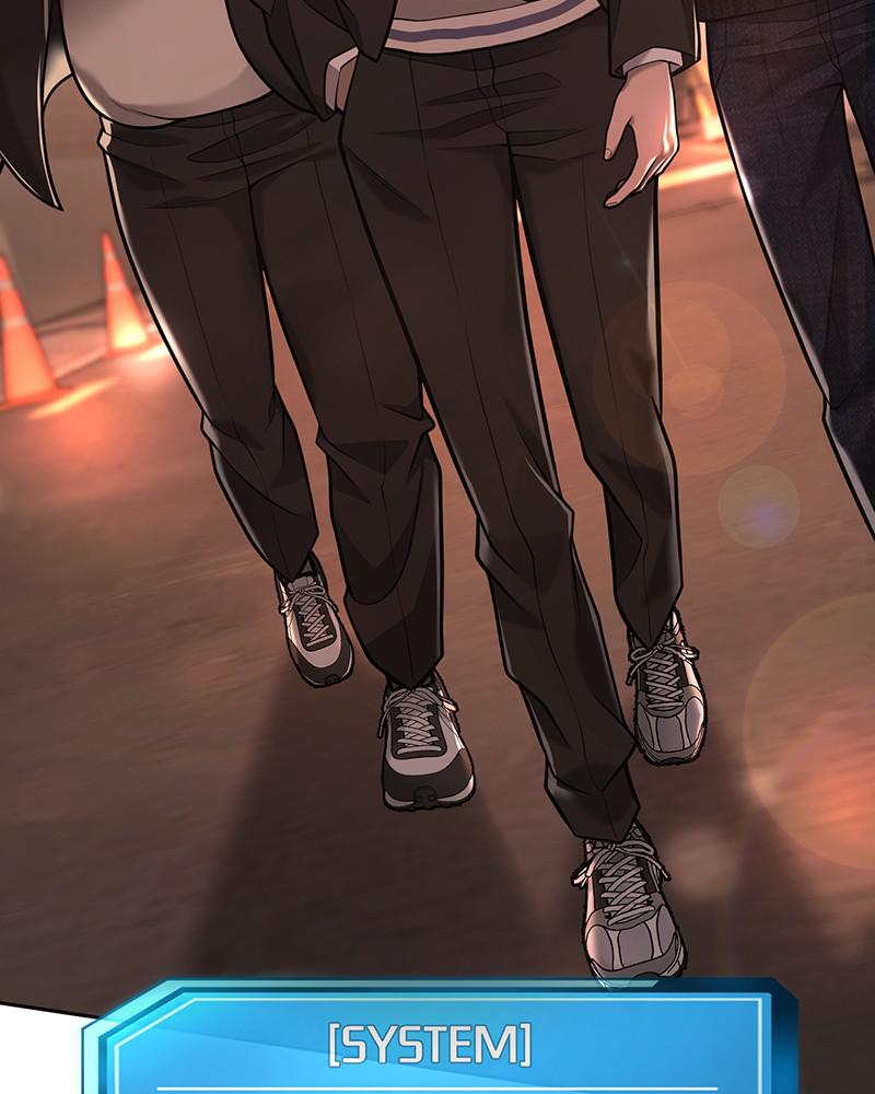 QUESTISM Chap 30 - Next Chap 31