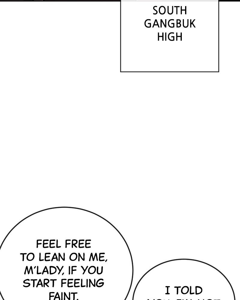 QUESTISM Chap 30 - Next Chap 31