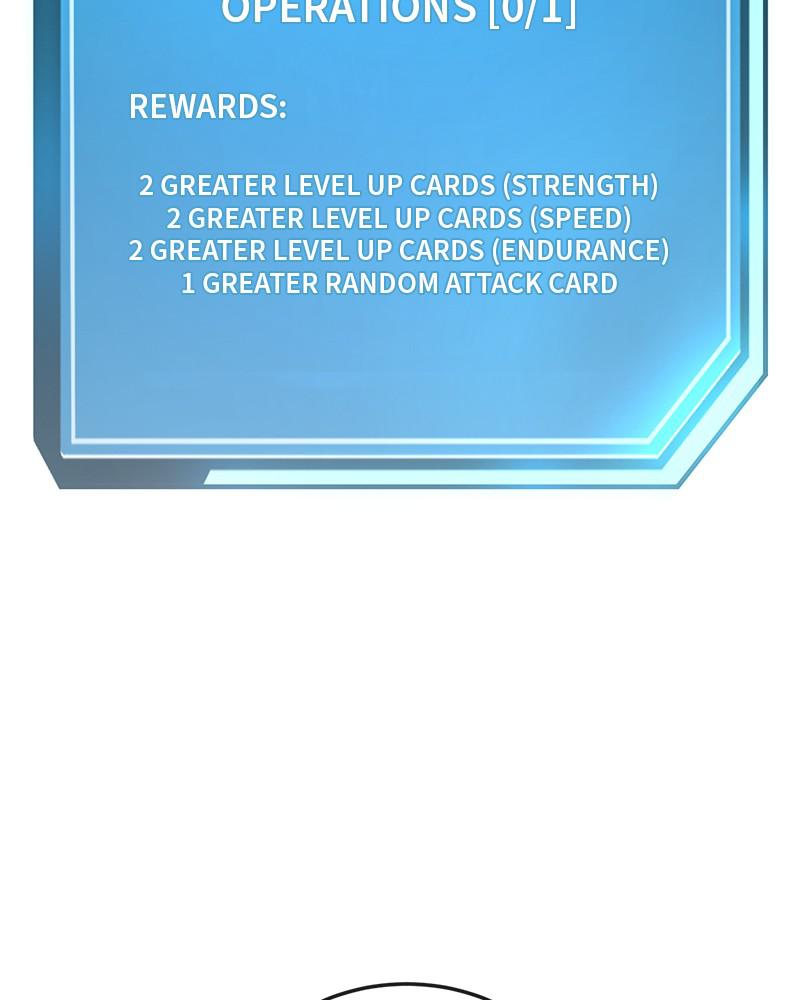 QUESTISM Chap 30 - Next Chap 31