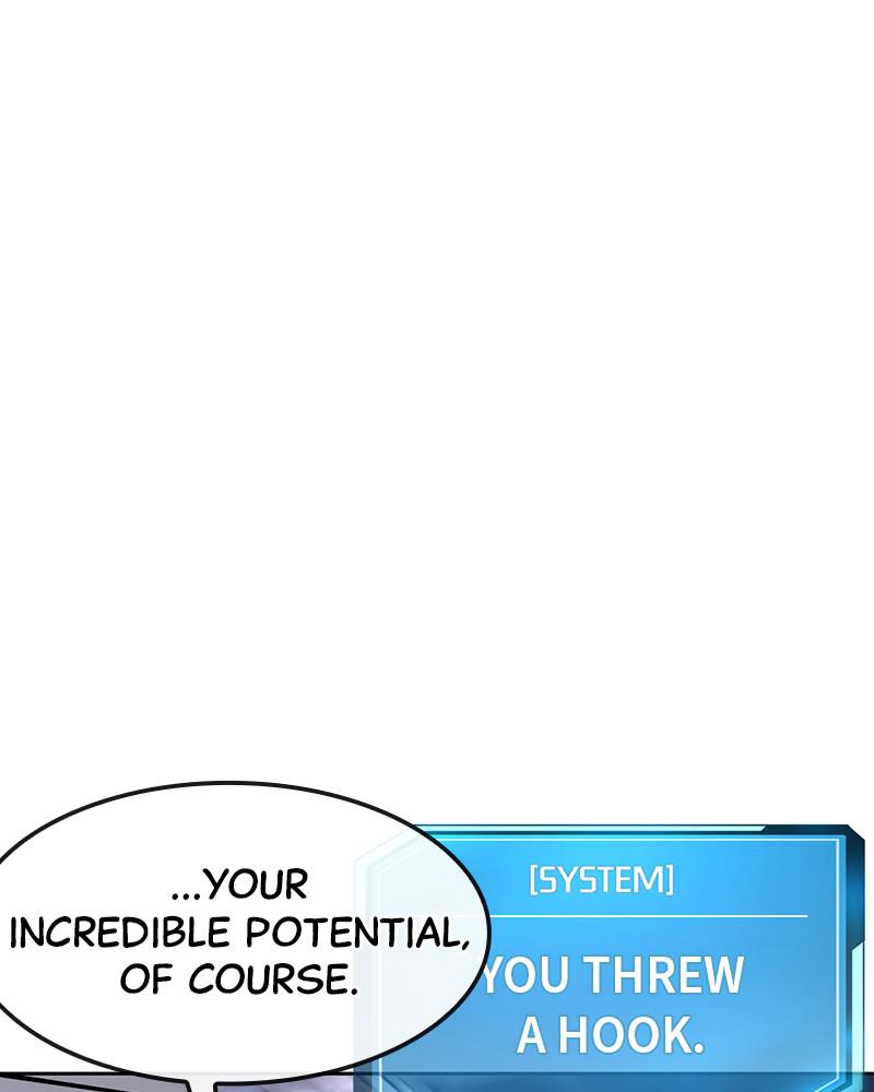 QUESTISM Chap 30 - Next Chap 31