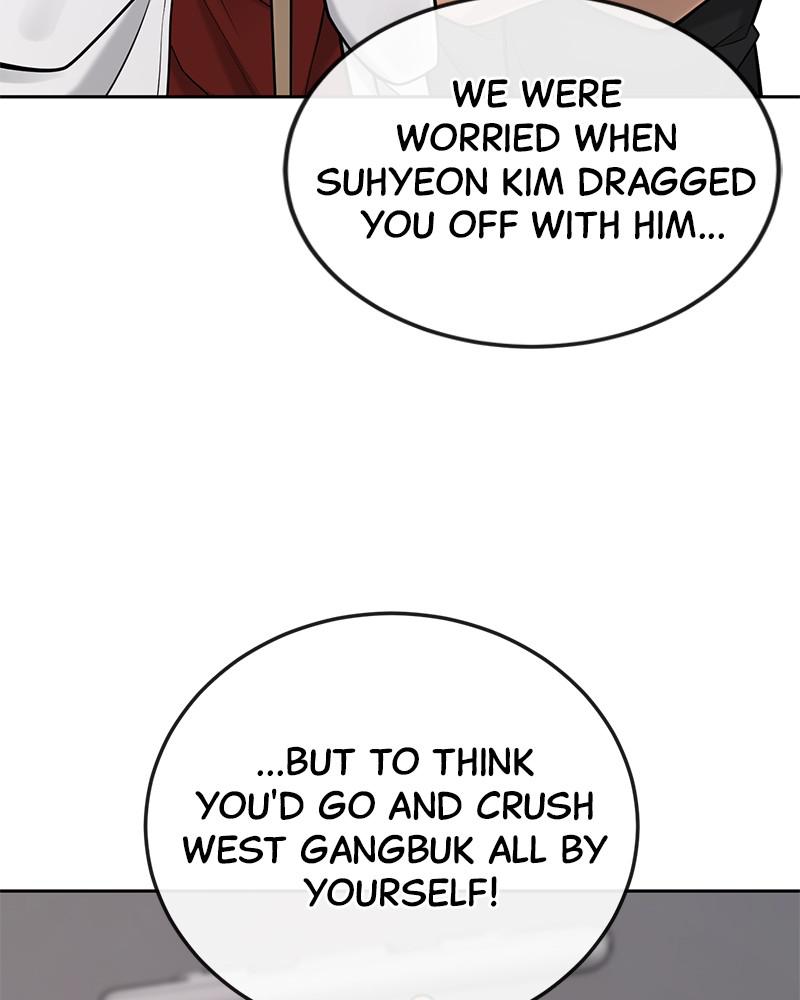 QUESTISM Chap 30 - Next Chap 31