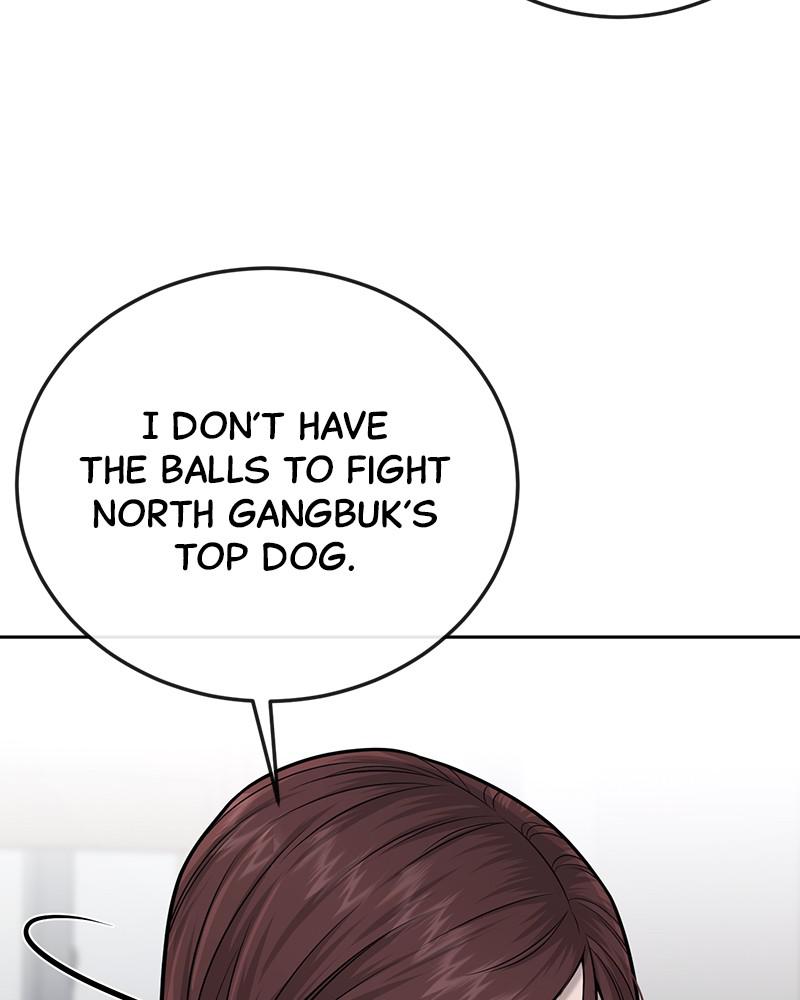 QUESTISM Chap 30 - Next Chap 31