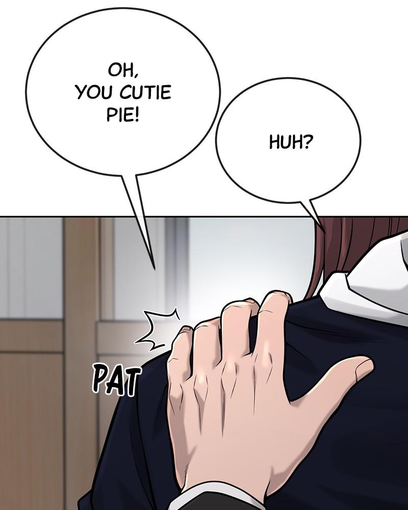 QUESTISM Chap 30 - Next Chap 31