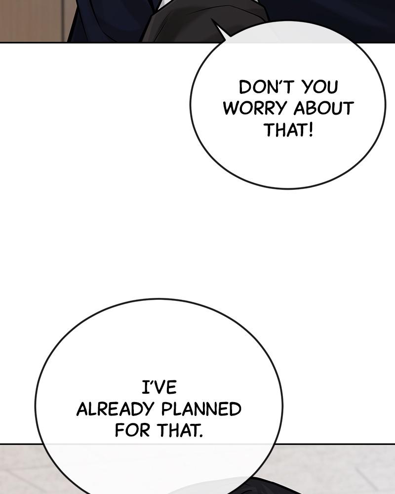 QUESTISM Chap 30 - Next Chap 31