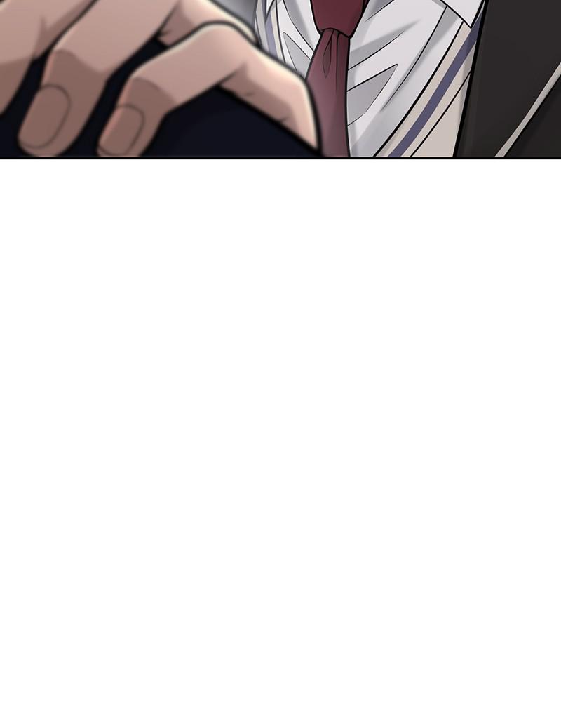 QUESTISM Chap 30 - Next Chap 31