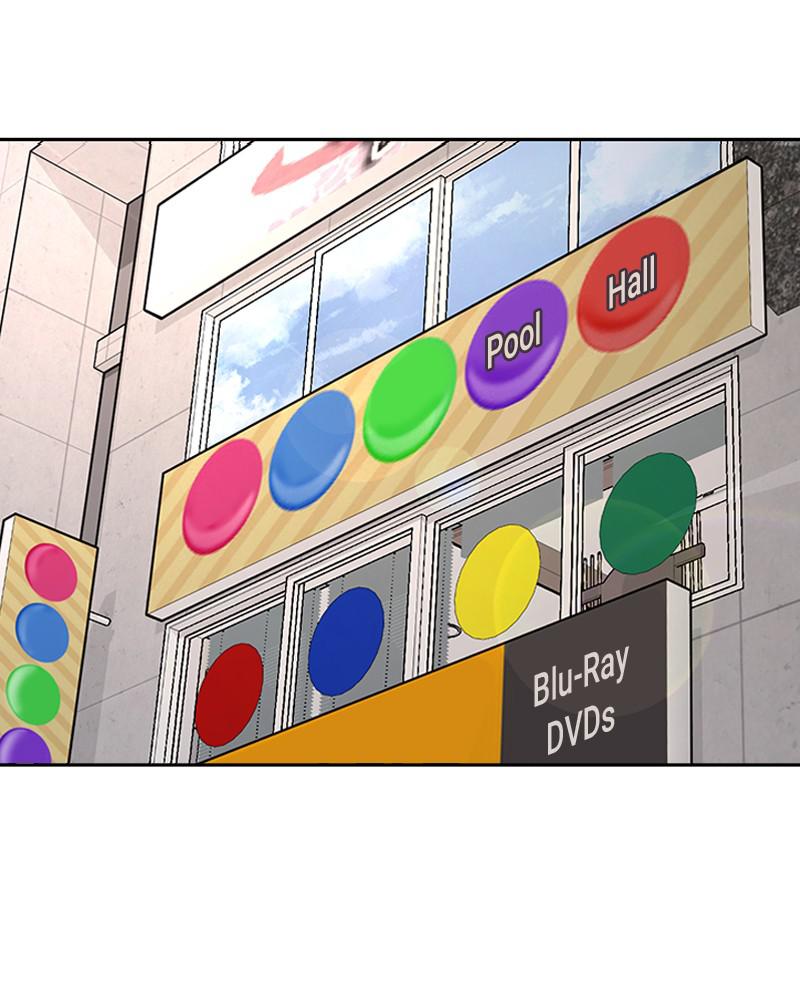 QUESTISM Chap 30 - Next Chap 31