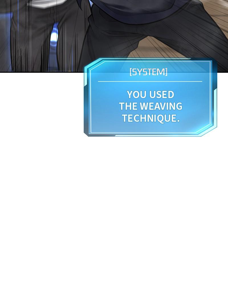 QUESTISM Chap 30 - Next Chap 31