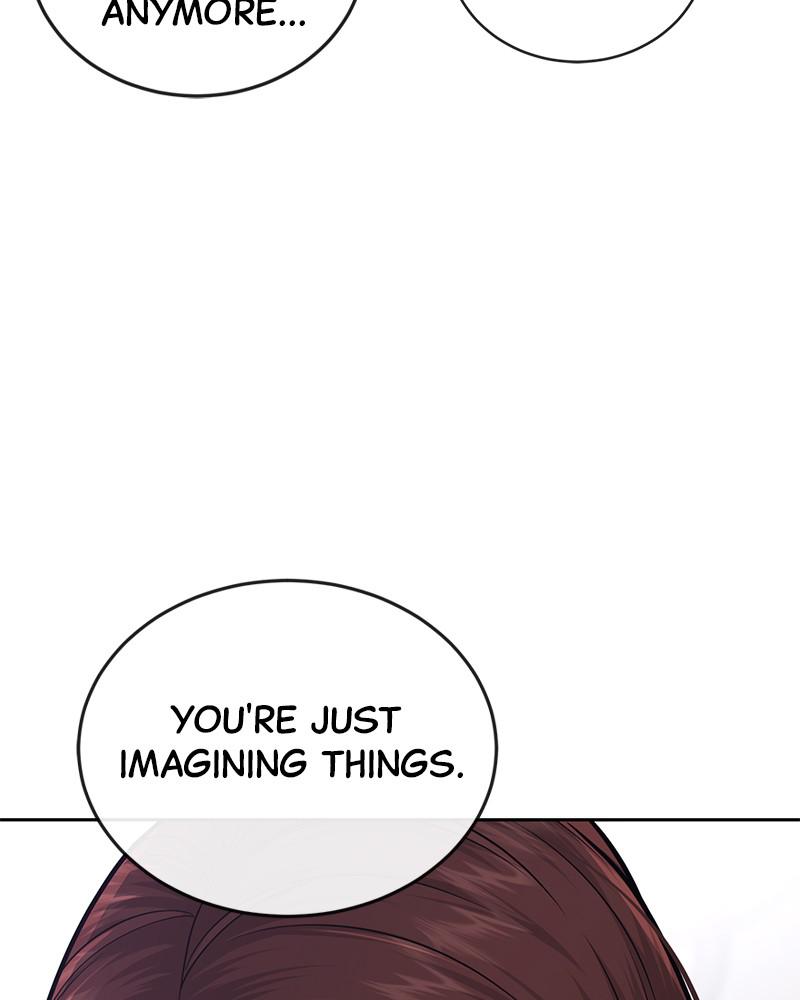 QUESTISM Chap 30 - Next Chap 31