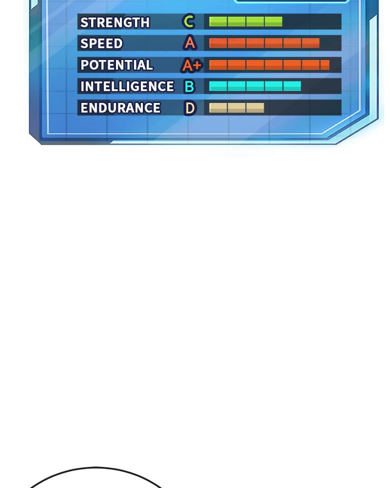 QUESTISM Chap 30 - Next Chap 31