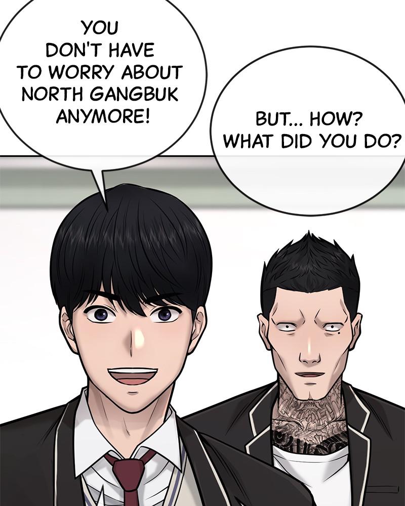 QUESTISM Chap 30 - Next Chap 31
