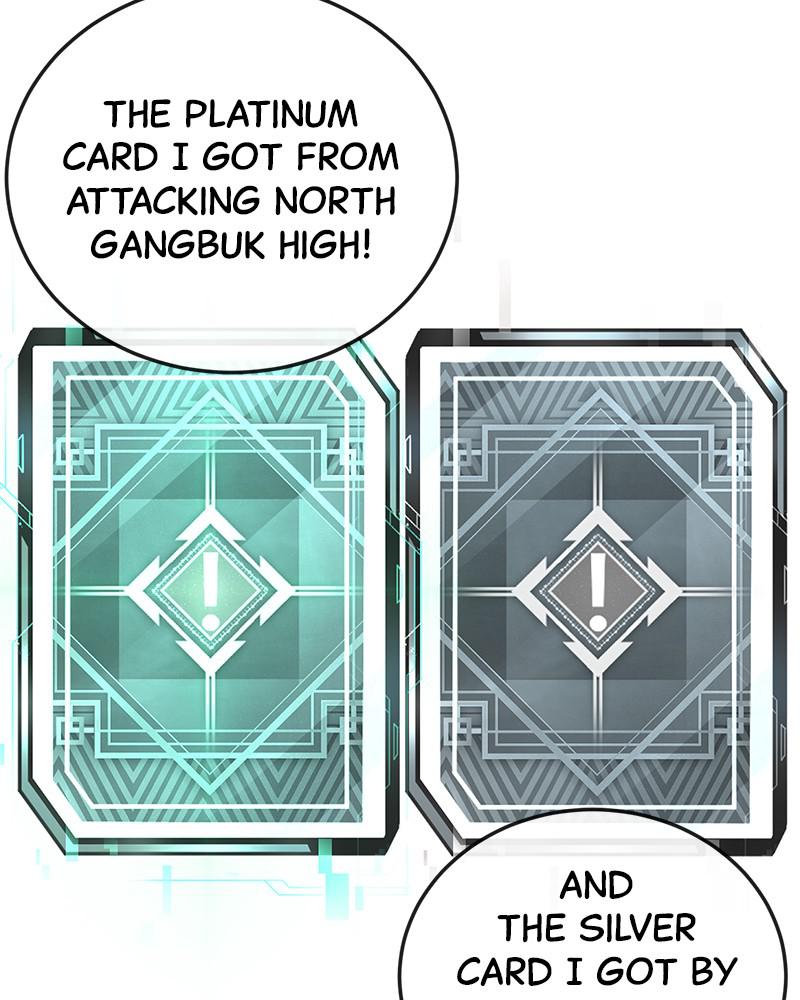 QUESTISM Chap 30 - Next Chap 31