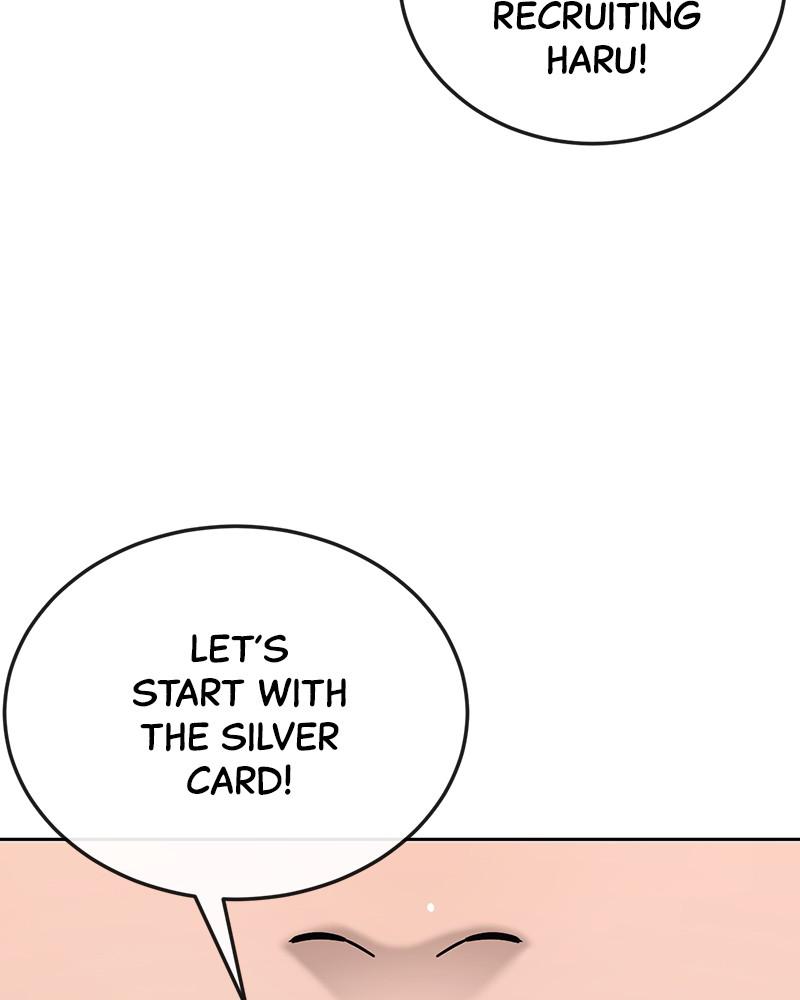 QUESTISM Chap 30 - Next Chap 31