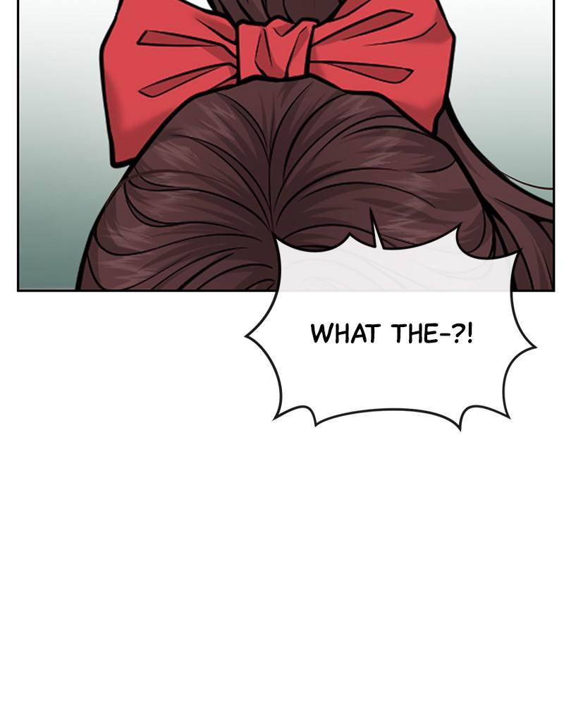 QUESTISM Chap 30 - Next Chap 31