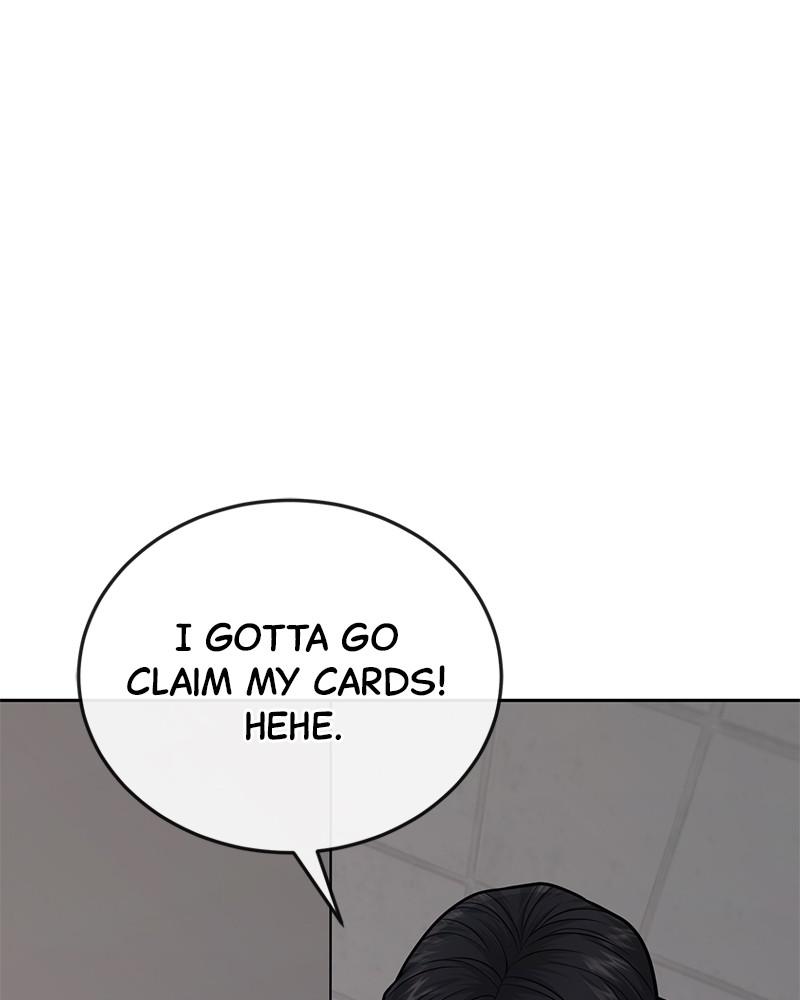 QUESTISM Chap 30 - Next Chap 31