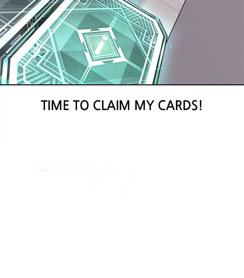 QUESTISM Chap 30 - Next Chap 31