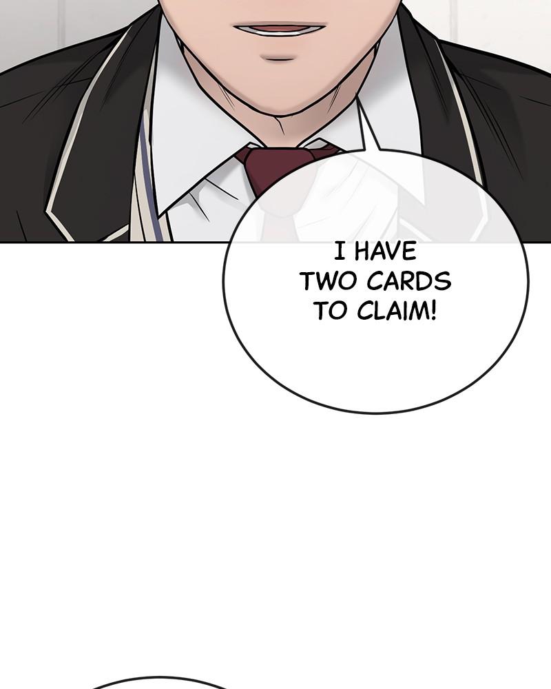 QUESTISM Chap 30 - Next Chap 31