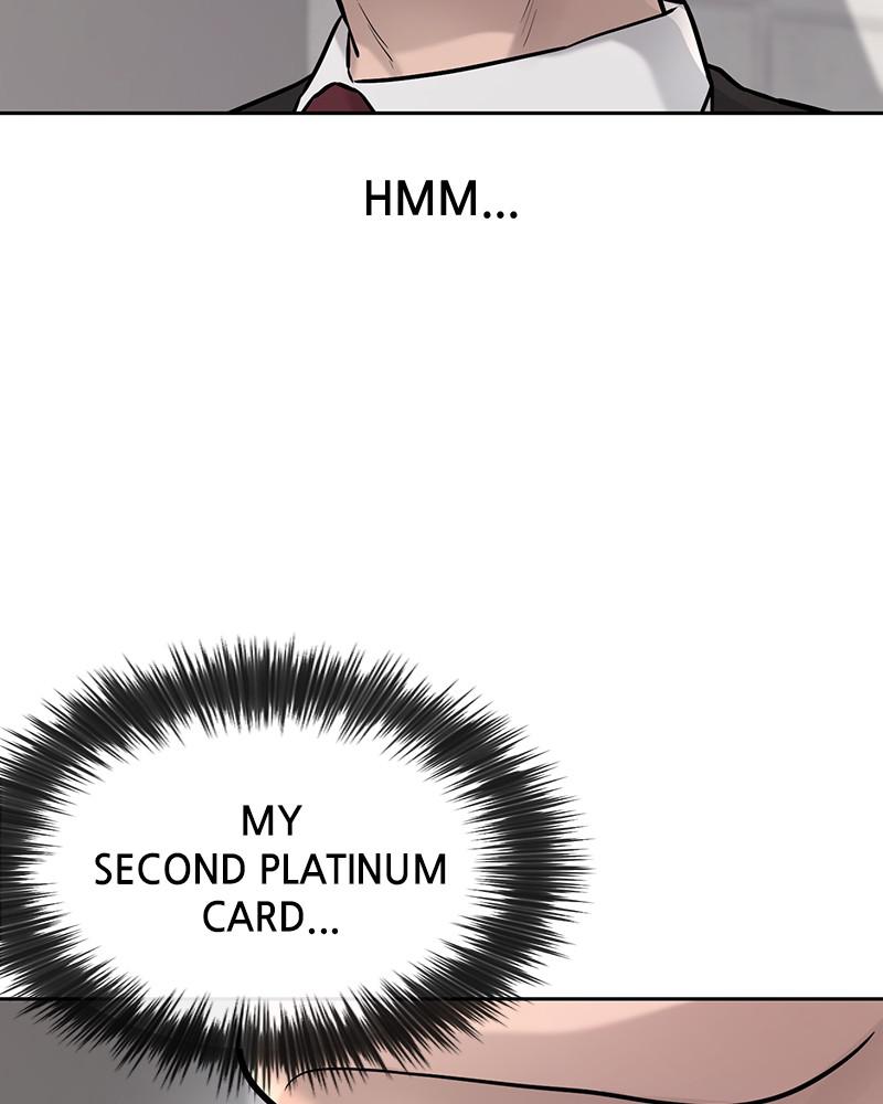 QUESTISM Chap 30 - Next Chap 31