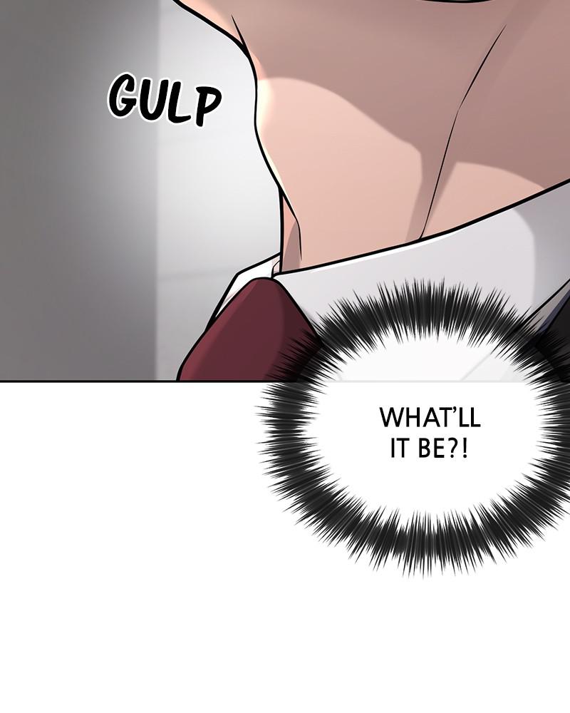 QUESTISM Chap 30 - Next Chap 31