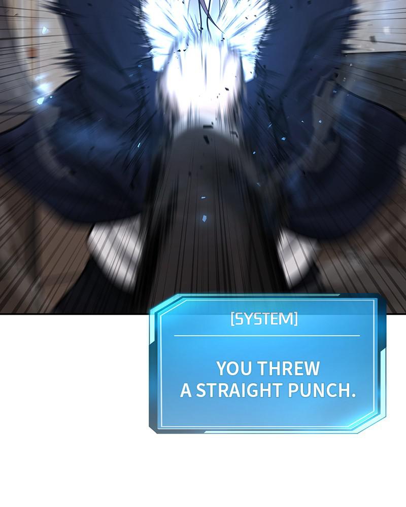 QUESTISM Chap 30 - Next Chap 31