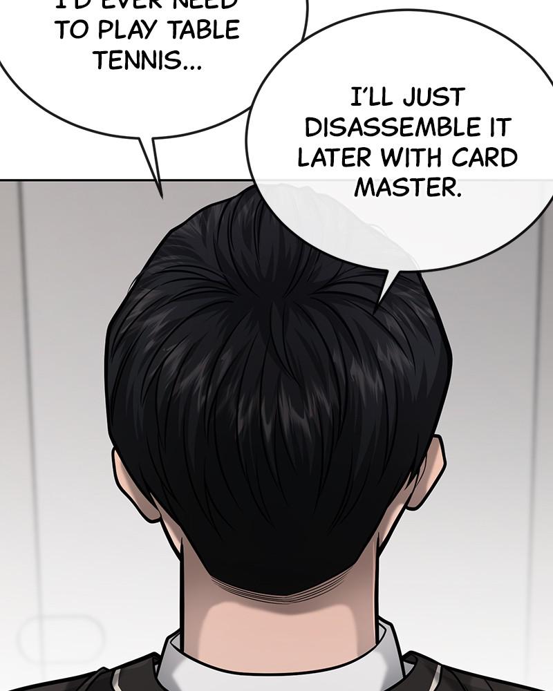 QUESTISM Chap 30 - Next Chap 31