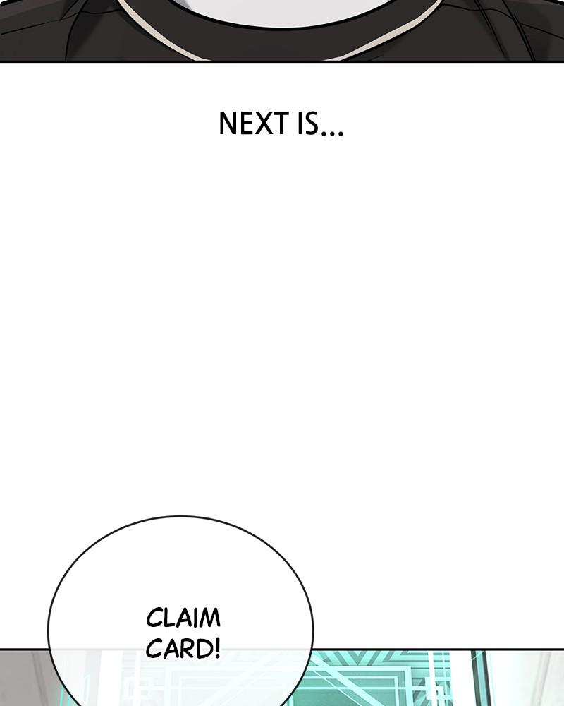 QUESTISM Chap 30 - Next Chap 31