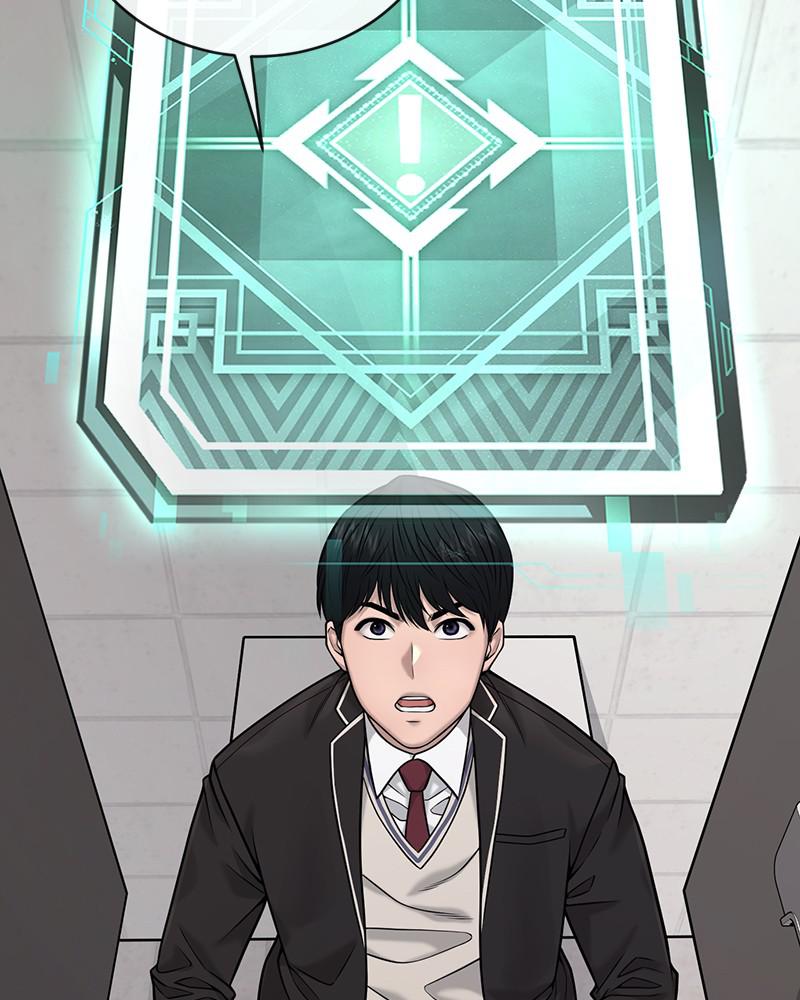 QUESTISM Chap 30 - Next Chap 31