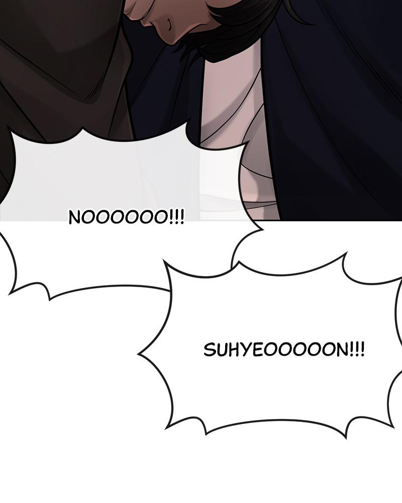 QUESTISM Chap 30 - Next Chap 31