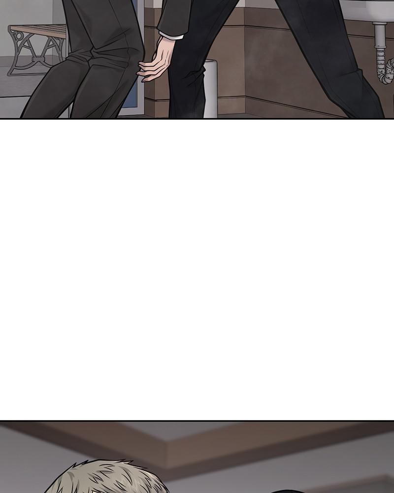 QUESTISM Chap 30 - Next Chap 31