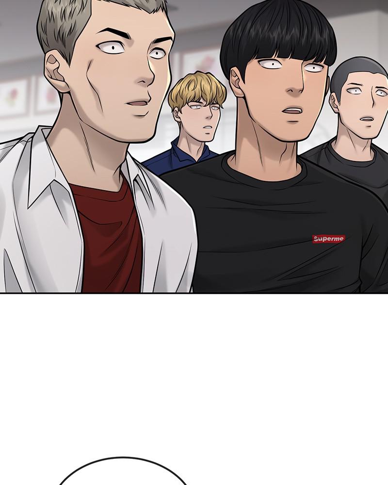 QUESTISM Chap 30 - Next Chap 31