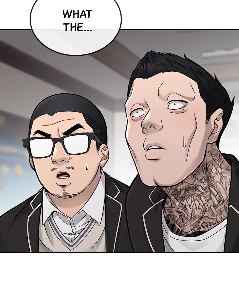 QUESTISM Chap 30 - Next Chap 31