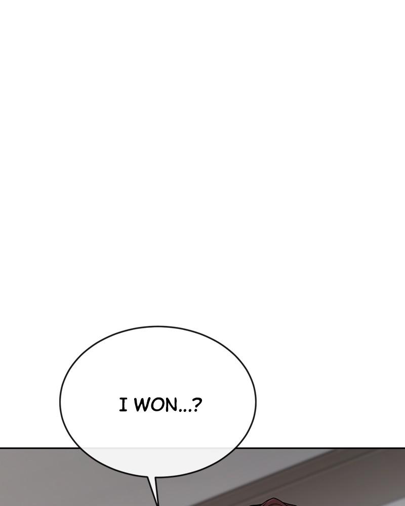 QUESTISM Chap 30 - Next Chap 31