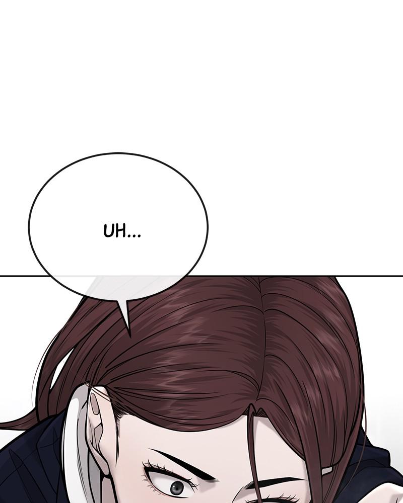 QUESTISM Chap 30 - Next Chap 31