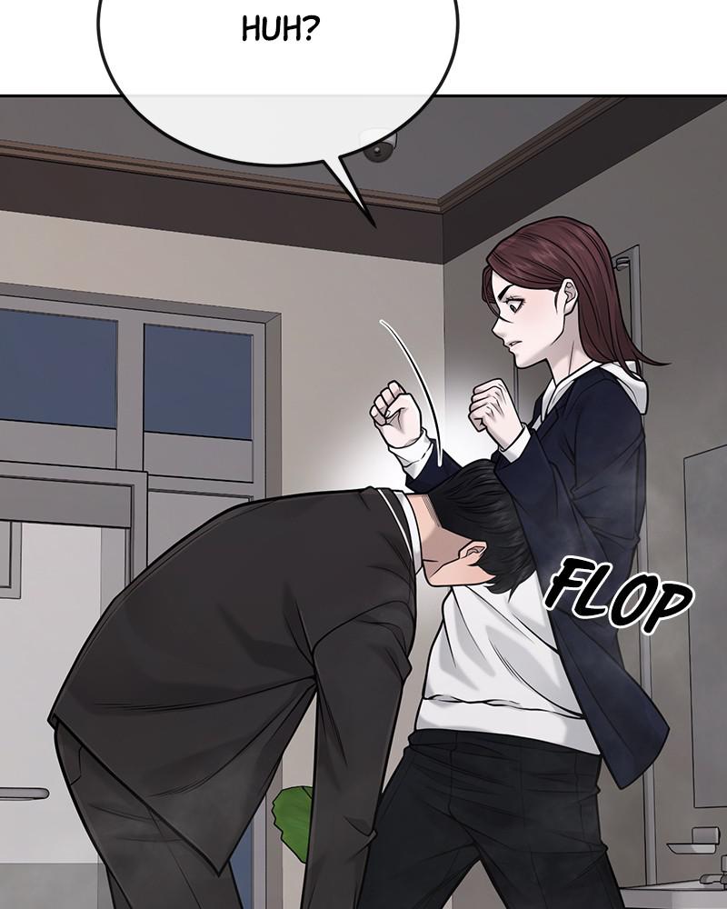 QUESTISM Chap 30 - Next Chap 31