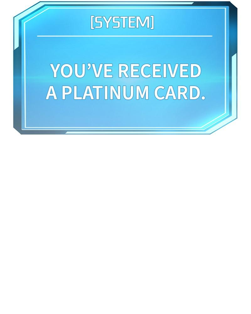 QUESTISM Chap 30 - Next Chap 31