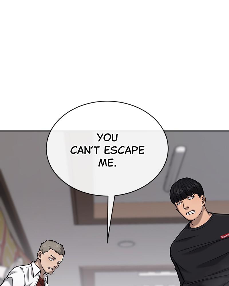 QUESTISM Chap 30 - Next Chap 31