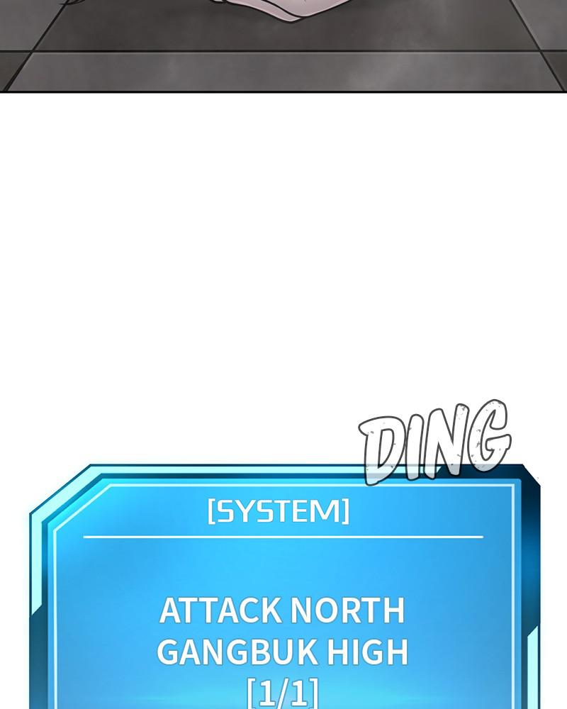 QUESTISM Chap 30 - Next Chap 31