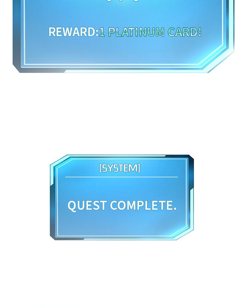 QUESTISM Chap 30 - Next Chap 31