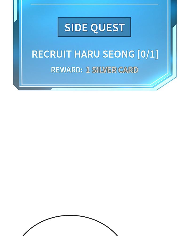 QUESTISM Chap 30 - Next Chap 31