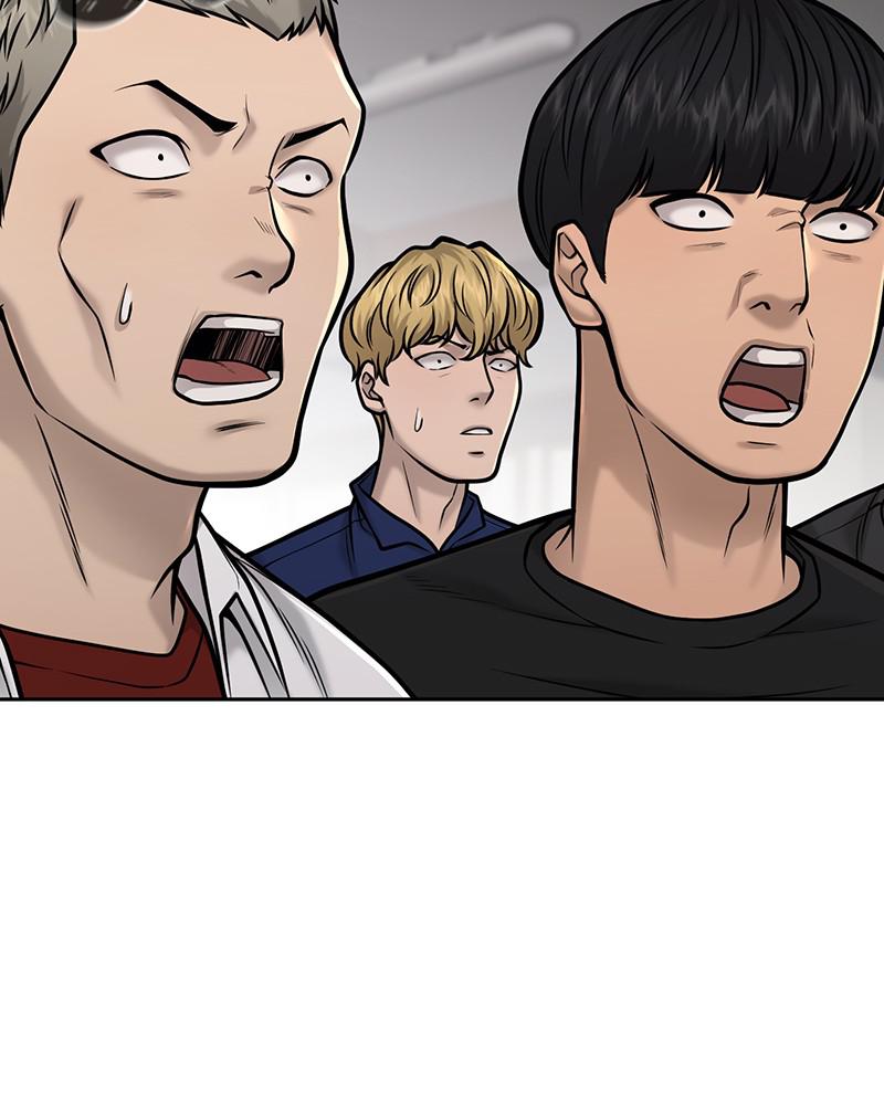 QUESTISM Chap 30 - Next Chap 31