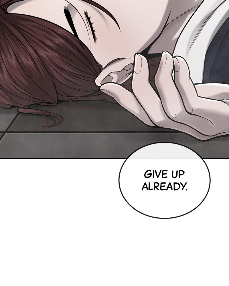 QUESTISM Chap 30 - Next Chap 31