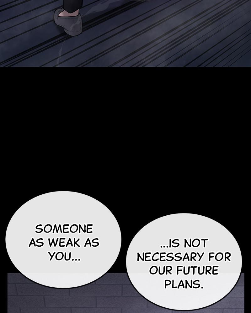 QUESTISM Chap 30 - Next Chap 31