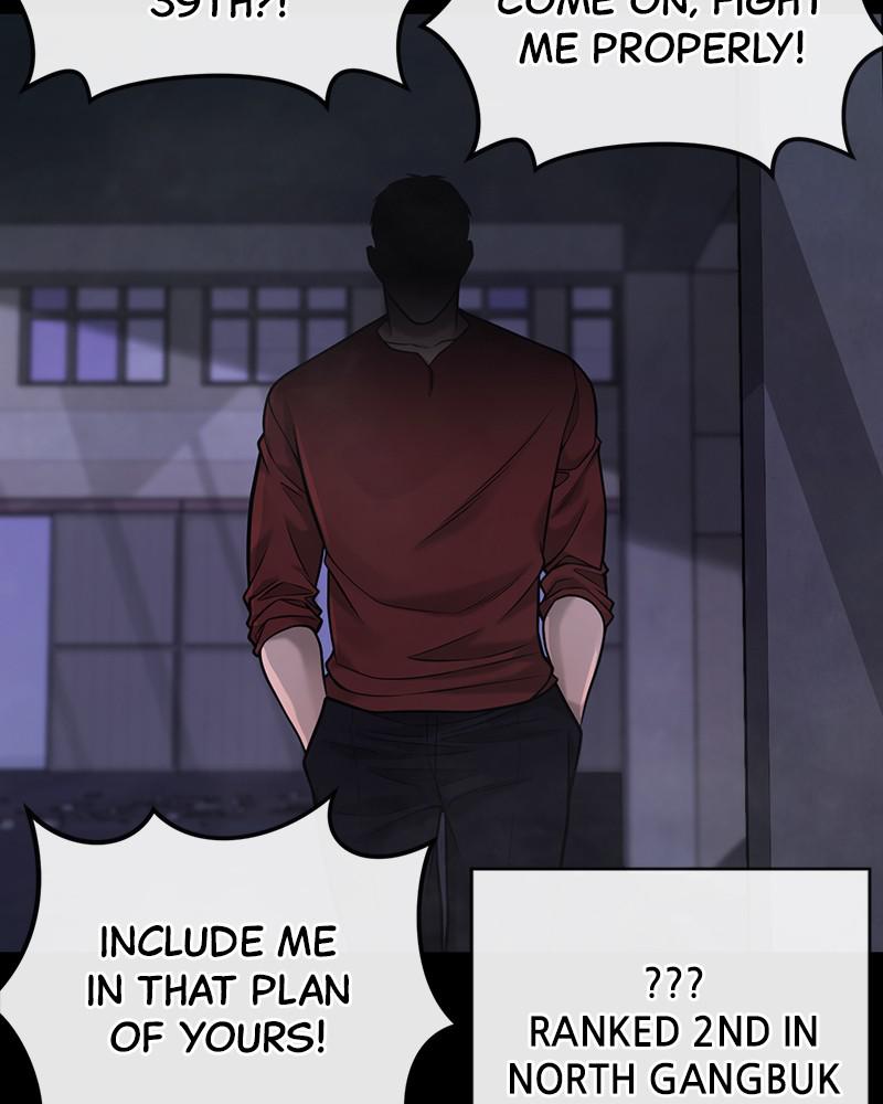 QUESTISM Chap 30 - Next Chap 31