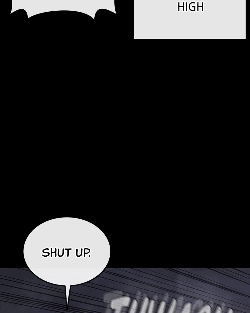 QUESTISM Chap 30 - Next Chap 31