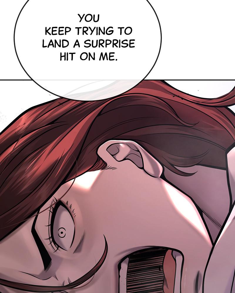 QUESTISM Chap 30 - Next Chap 31