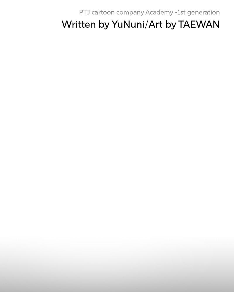 QUESTISM Chap 30 - Next Chap 31