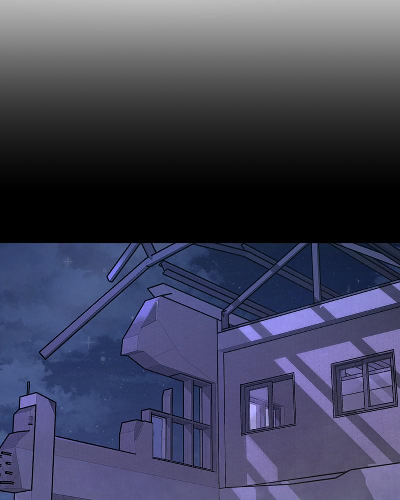QUESTISM Chap 30 - Next Chap 31